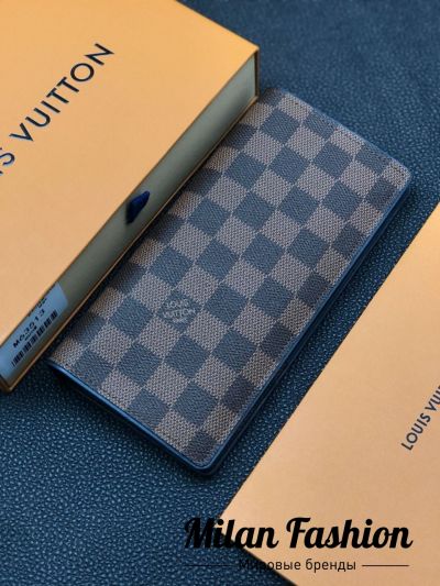 Купюрница  Louis Vuitton #bb710