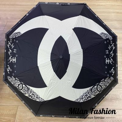 Зонт  Chanel #V9171