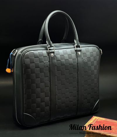 Портфель  Louis Vuitton #kf1104