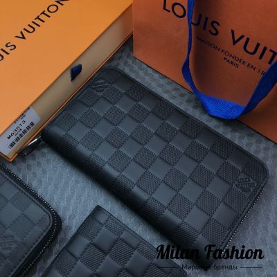 Портмоне  Louis Vuitton #bb735
