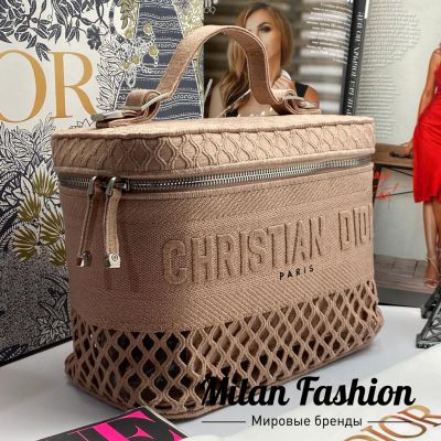 Косметичка  Christian Dior #V6611