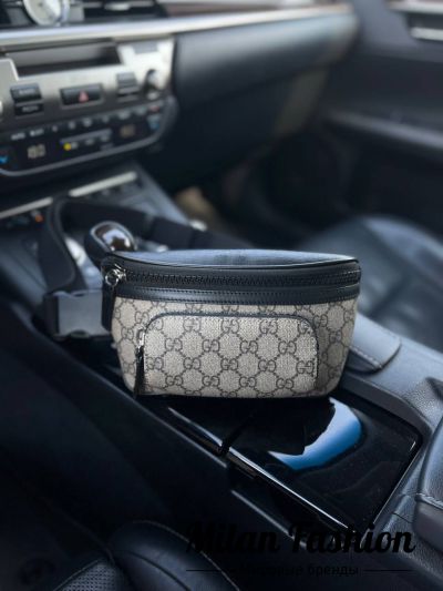 Поясная сумка Gucci #bb1101