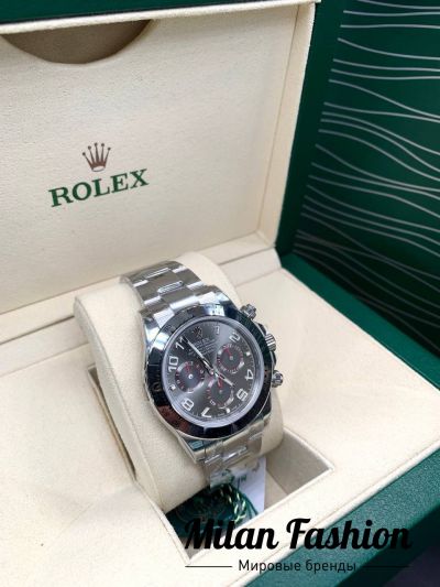 Часы мужские  Rolex #v0768