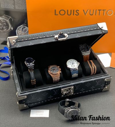 Шкатулка  Louis Vuitton #V3331