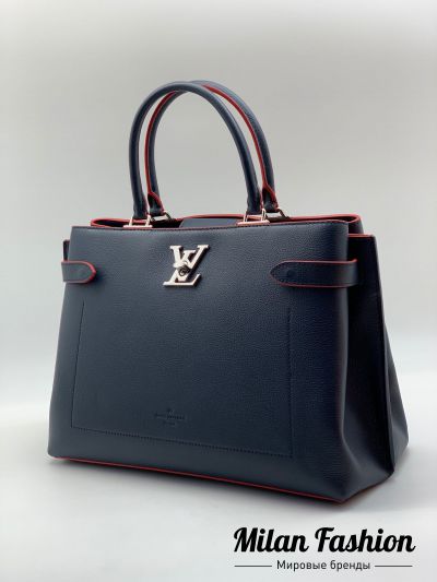 Сумка Louis Vuitton #V10556