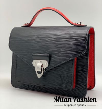 Сумка женская Louis Vuitton #v 0014