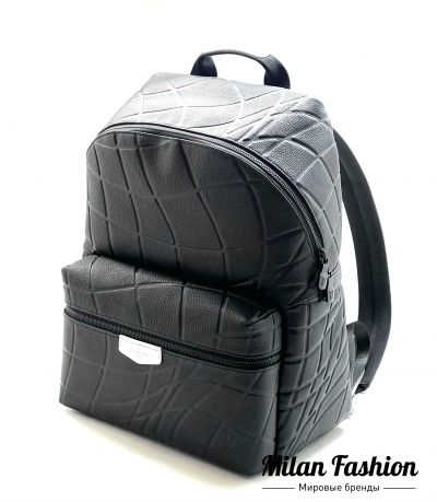 Рюкзак  Louis Vuitton #V144238