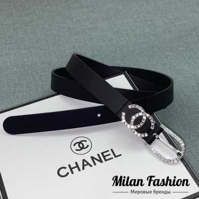 Ремень  Chanel #V6985
