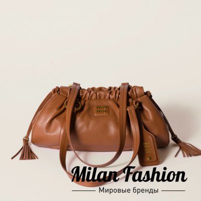 Сумка  Miu Miu #V52397