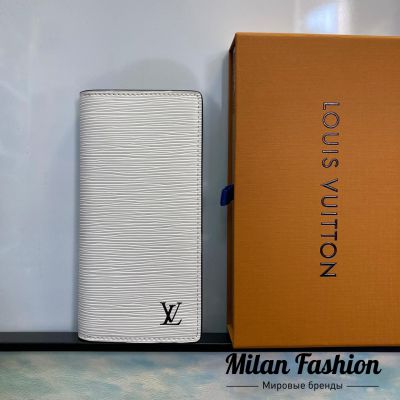 Купюрник  Louis Vuitton #V10048