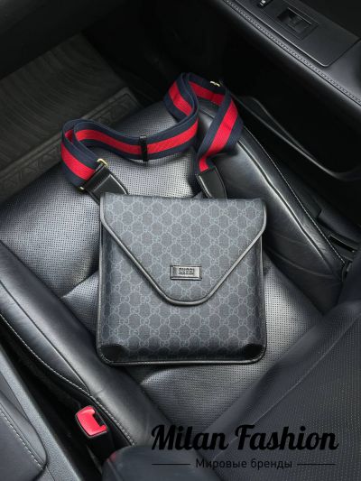 Сумка  Gucci #V13750