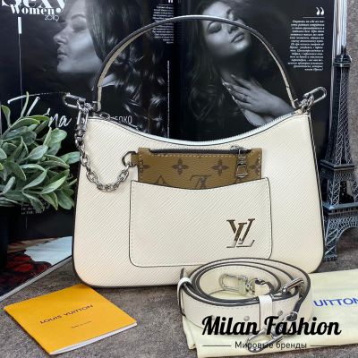 Сумка Louis Vuitton #V9350