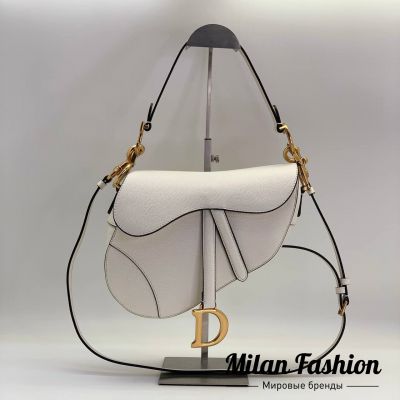 Сумка  Christian Dior #V31520