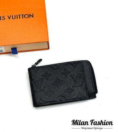 Картхолдер  Louis Vuitton #V14158