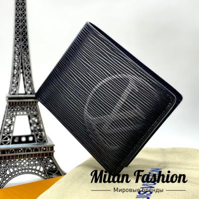 Портмоне  Louis Vuitton #V9200