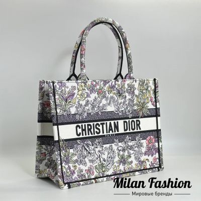 Сумка  Christian Dior #V25458