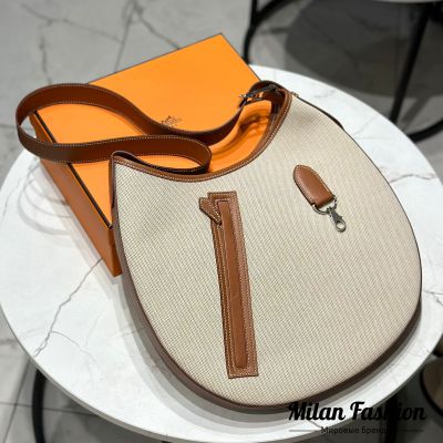 Сумка Hermes #V52519