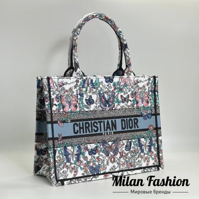 Сумка  Christian Dior #V25460