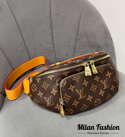 Сумка  Louis Vuitton #V52247