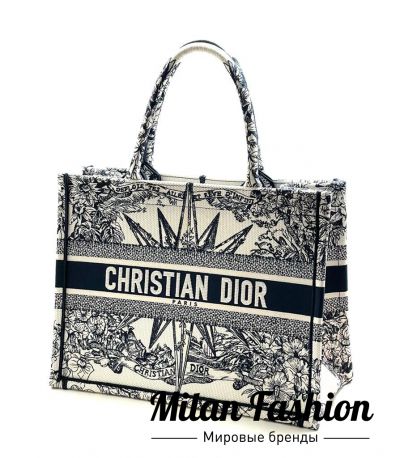 Сумка  36 Christian Dior #V14085