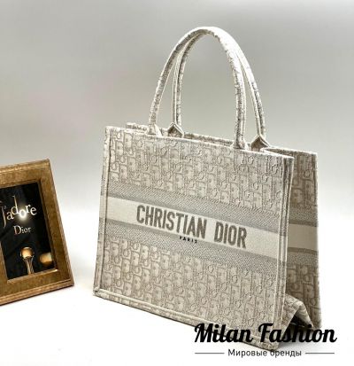 Сумка  Christian Dior #V11352