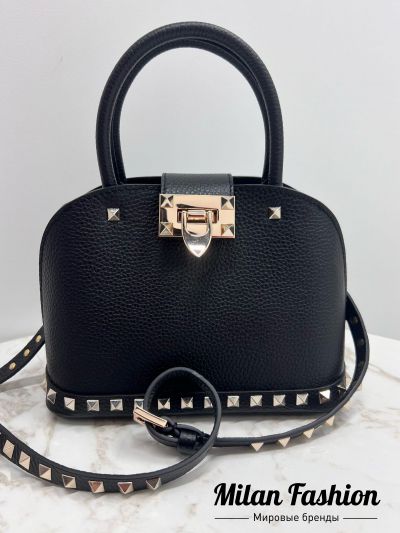 Сумка  Valentino #V52262