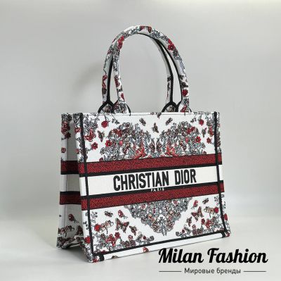 Сумка Christian Dior #V52421