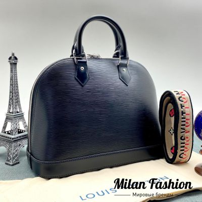 Сумка  Louis Vuitton #V7437