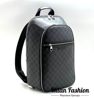 Рюкзак  Louis Vuitton #V14183