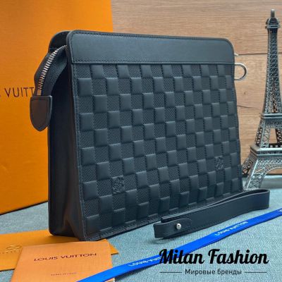 Папка Louis Vuitton #V6115