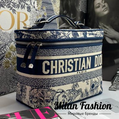 Косметичка  Christian Dior #V6609