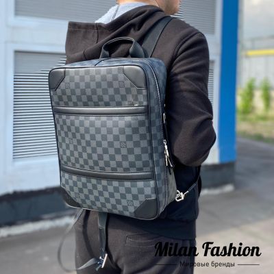 Портфель -рюкзак  Louis Vuitton #V7814