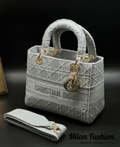 Сумка  Christian Dior #V11364