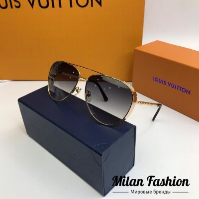 Очки Louis Vuitton #v1476
