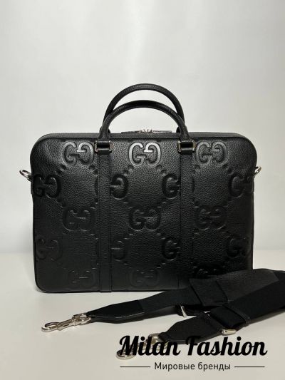 Деловая сумка Gucci #V41157