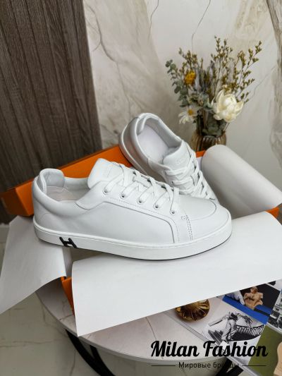 Сникерсы  Hermes #V52382