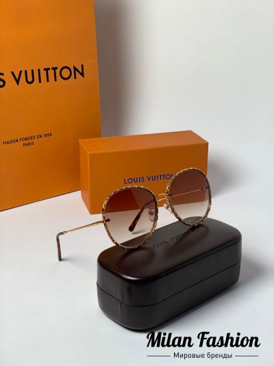 Очки Louis Vuitton #V2675