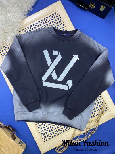 Свитшот  Louis Vuitton #V10229