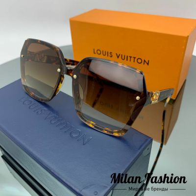 Очки  Louis Vuitton #V31631