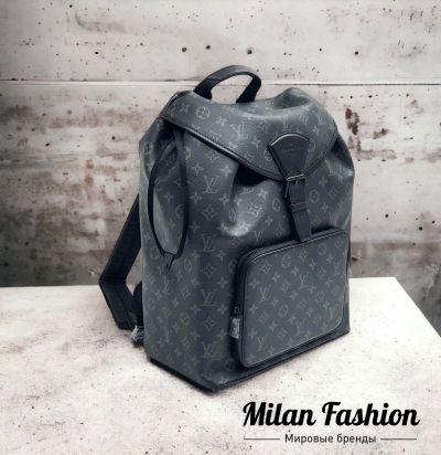 Рюкзак  Louis Vuitton #V6571