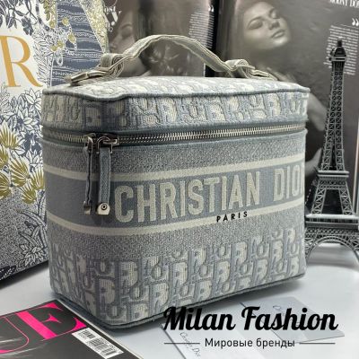 Косметичка  Christian Dior #V6610