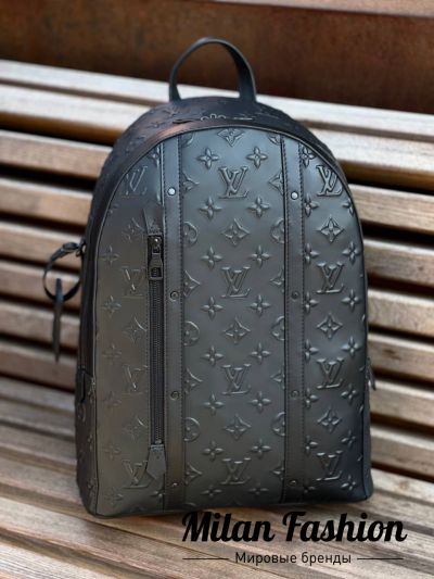 Рюкзак  Louis Vuitton #V10038