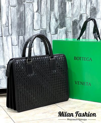 Портфель Bottega Veneta #V7667