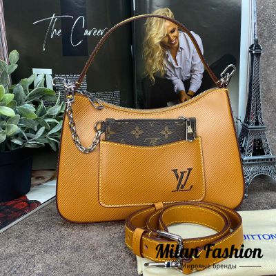 Сумка Louis Vuitton #V9351