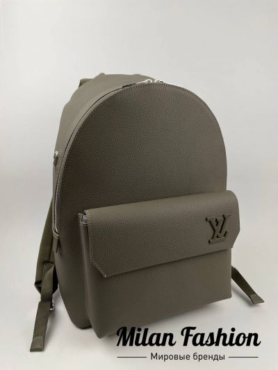 Рюкзак  Louis Vuitton #V144290
