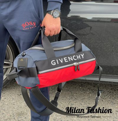 Сумка -рюкзак  Givenchy #V7501