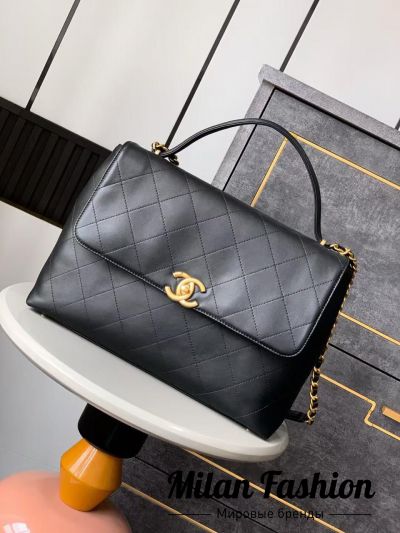 Сумка  Chanel #V25468