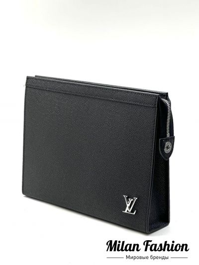 Папка-клатч Louis Vuitton #kf1205