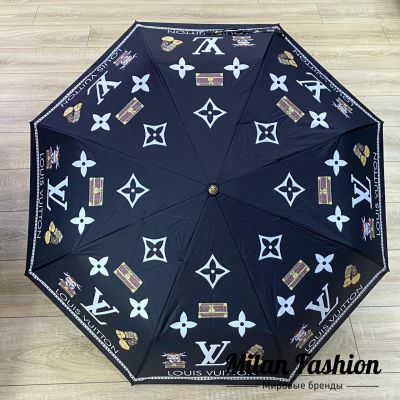 Зонт Louis Vuitton #V9447