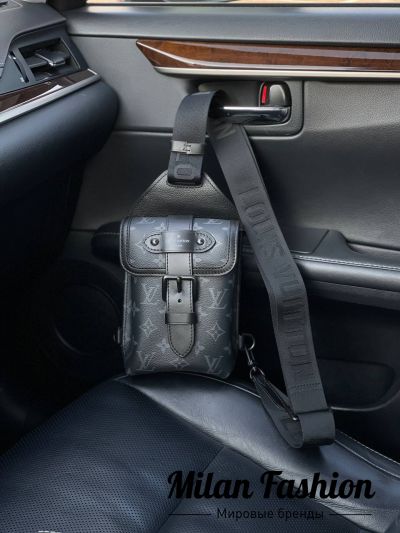 Сумка Louis Vuitton #V13748